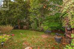 94 SAMAC TRAIL Oshawa 