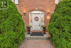 94 SAMAC TRAIL Oshawa 