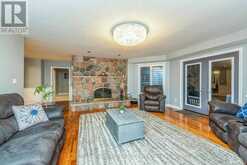 94 SAMAC TRAIL Oshawa 