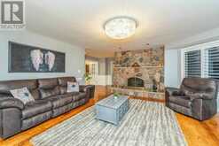 94 SAMAC TRAIL Oshawa 