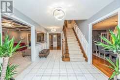 94 SAMAC TRAIL Oshawa 