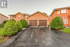 94 SAMAC TRAIL Oshawa 