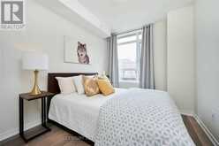 315 - 90 ORCHID PLACE DRIVE Toronto