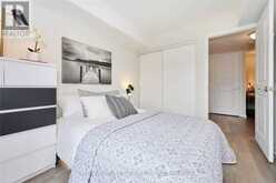 315 - 90 ORCHID PLACE DRIVE Toronto