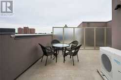 315 - 90 ORCHID PLACE DRIVE Toronto