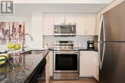 315 - 90 ORCHID PLACE DRIVE Toronto