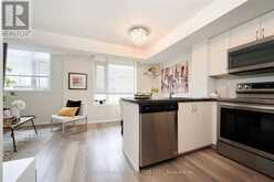 315 - 90 ORCHID PLACE DRIVE Toronto