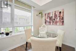 315 - 90 ORCHID PLACE DRIVE Toronto