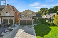 1502 OAKBURN STREET Pickering 