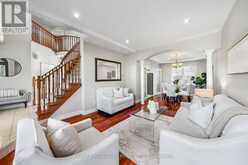 1502 OAKBURN STREET Pickering 