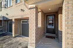 259 DANZATORE PATH Oshawa 