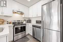 202 - 1711 PURE SPRINGS BOULEVARD Pickering 