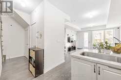 202 - 1711 PURE SPRINGS BOULEVARD Pickering 