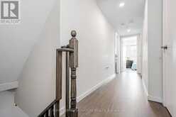 202 - 1711 PURE SPRINGS BOULEVARD Pickering 