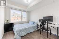 202 - 1711 PURE SPRINGS BOULEVARD Pickering 