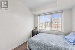 202 - 1711 PURE SPRINGS BOULEVARD Pickering 