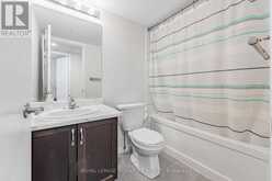 202 - 1711 PURE SPRINGS BOULEVARD Pickering 