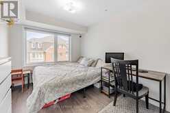 202 - 1711 PURE SPRINGS BOULEVARD Pickering 