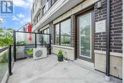 202 - 1711 PURE SPRINGS BOULEVARD Pickering 