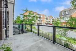 202 - 1711 PURE SPRINGS BOULEVARD Pickering 