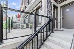 202 - 1711 PURE SPRINGS BOULEVARD Pickering 