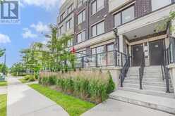 202 - 1711 PURE SPRINGS BOULEVARD Pickering 