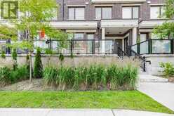 202 - 1711 PURE SPRINGS BOULEVARD Pickering 