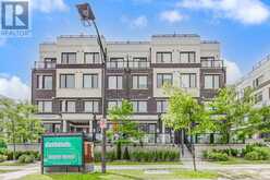 202 - 1711 PURE SPRINGS BOULEVARD Pickering 