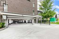 202 - 1711 PURE SPRINGS BOULEVARD Pickering 