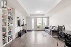 202 - 1711 PURE SPRINGS BOULEVARD Pickering 