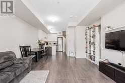 202 - 1711 PURE SPRINGS BOULEVARD Pickering 