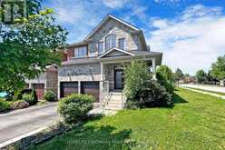 718 PETER HALL DRIVE Newmarket 