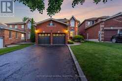 33 PRINCE DRIVE Bradford/West Gwillimbury