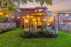 33 PRINCE DRIVE Bradford/West Gwillimbury 