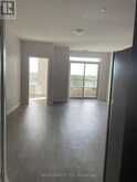 808 - 9560 MARKHAM ROAD Markham