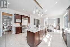 75 PARKHEIGHTS TRAIL King