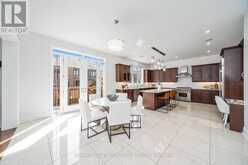 75 PARKHEIGHTS TRAIL King