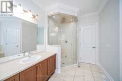 75 PARKHEIGHTS TRAIL King 