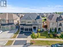 75 PARKHEIGHTS TRAIL King 