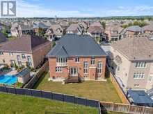 75 PARKHEIGHTS TRAIL King 