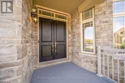 75 PARKHEIGHTS TRAIL King