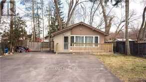 477 LAKE DRIVE S Georgina 