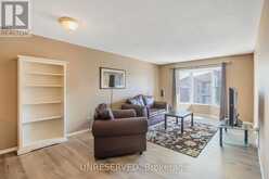 303 - 107 BOND STREET Orillia