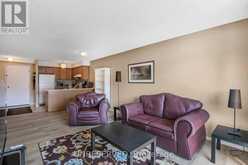 303 - 107 BOND STREET Orillia