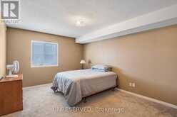 303 - 107 BOND STREET Orillia