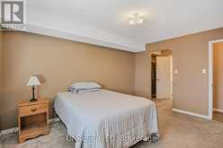 303 - 107 BOND STREET Orillia