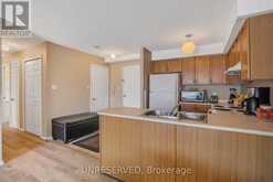 303 - 107 BOND STREET Orillia