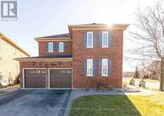 29 NESS ROAD Brampton 