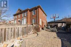 29 NESS ROAD Brampton 