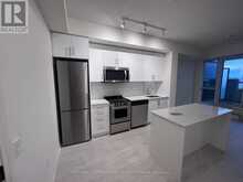 310 - 509 DUNDAS STREET W Oakville